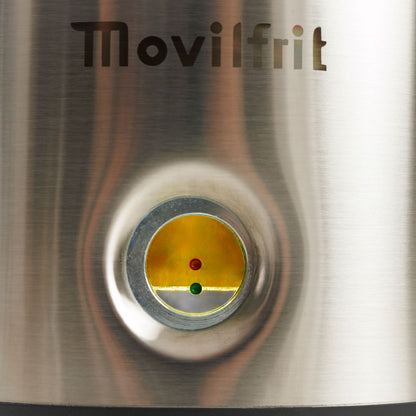 MOVILFRIT LUX 5+
