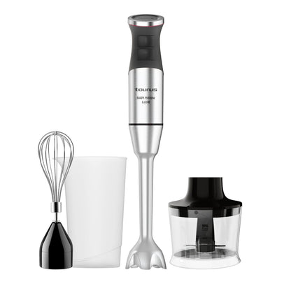 BAPI® 1500 LUXE SET