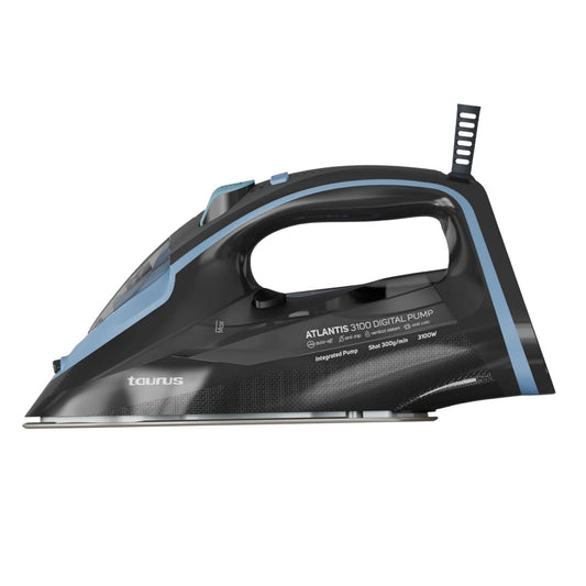ATLANTIS 3100 DIGITAL PUMP