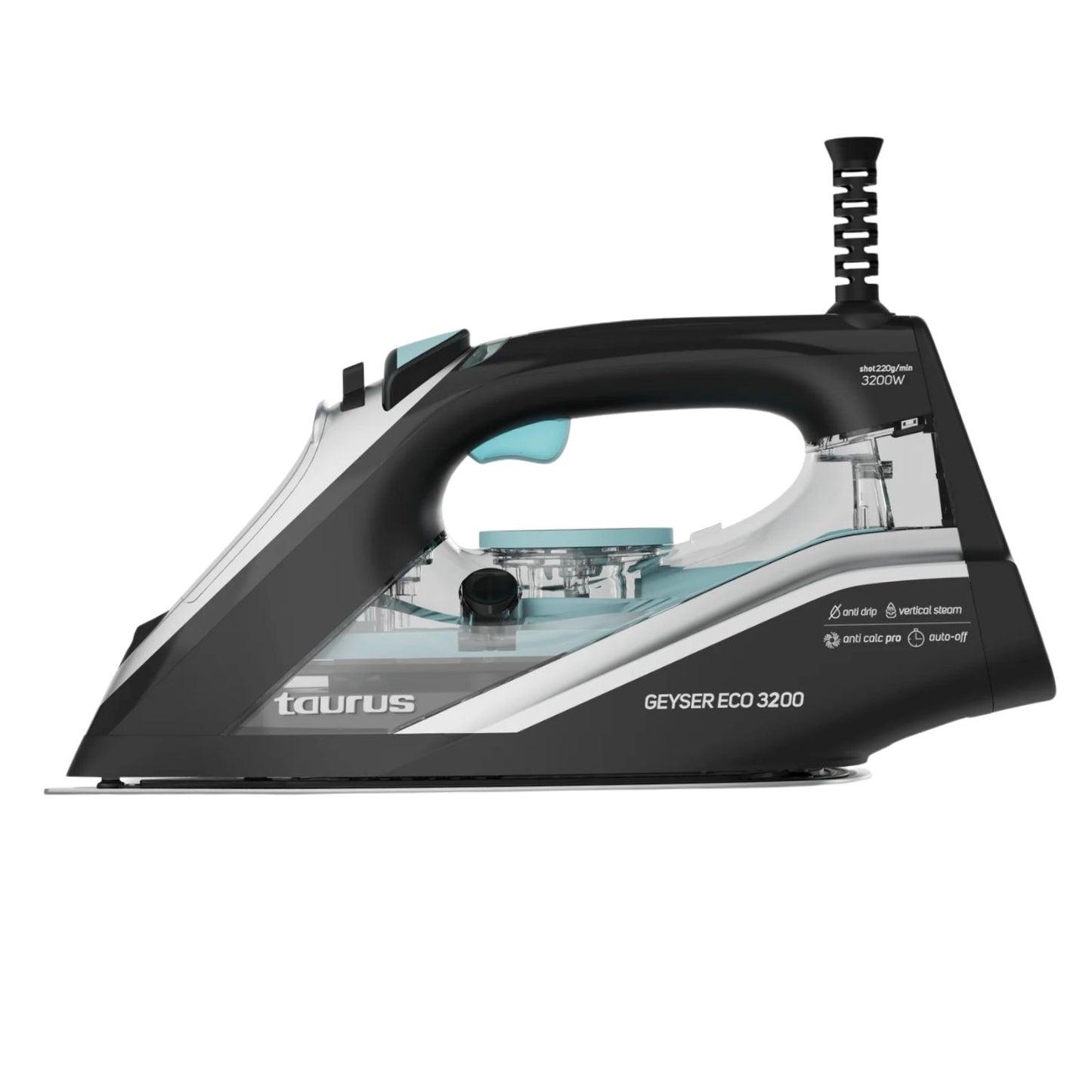 GEYSER ECO 3200