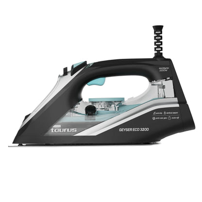 GEYSER ECO 3200