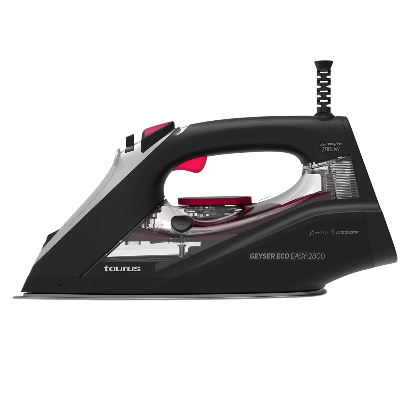 GEYSER ECO EASY 2800