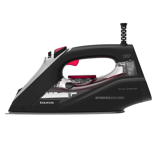 Geyser Eco Easy 2800