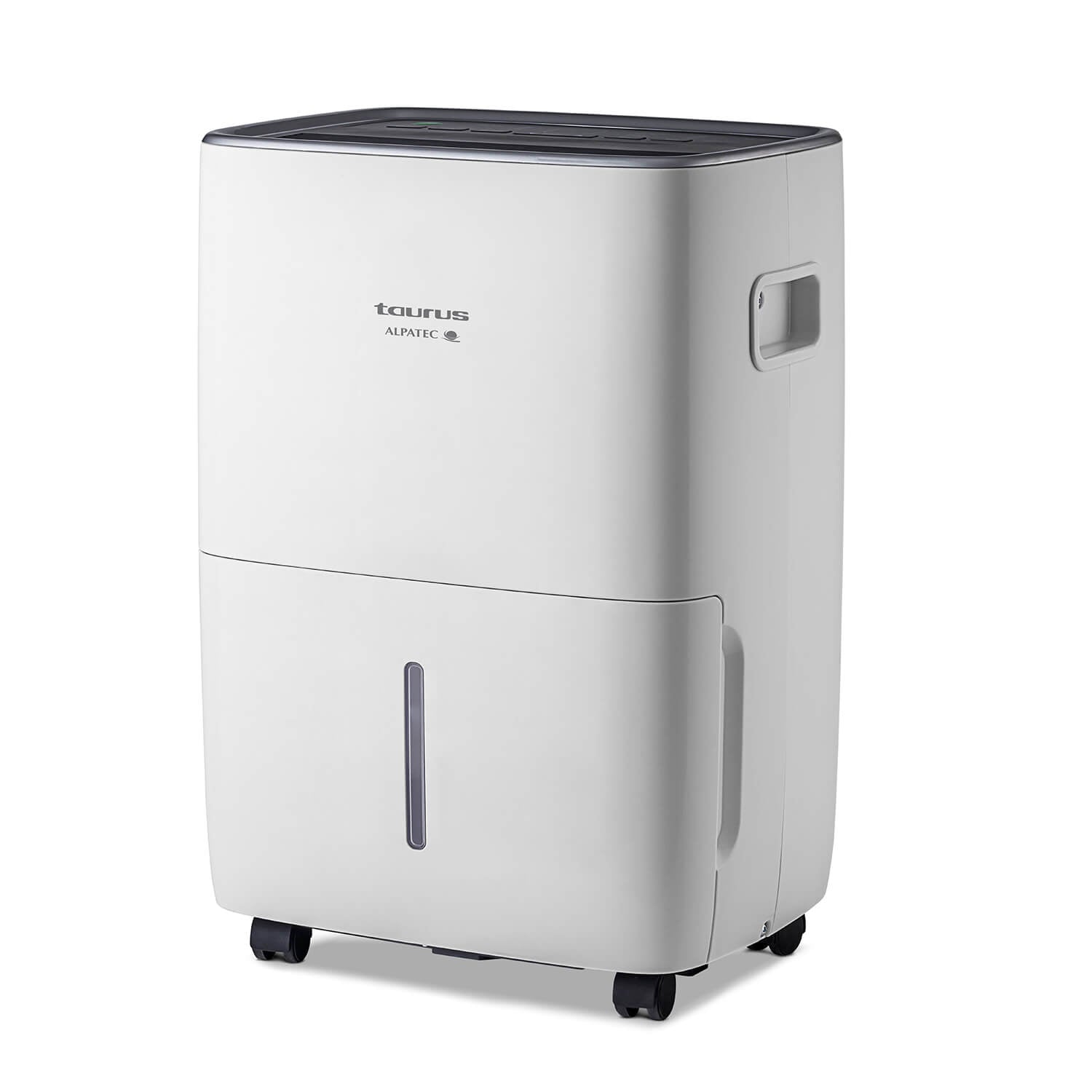 deshumidificador, deshumidificador habitación, deshumidificador eléctrico, deshumidificador potente, deshumidificador aire