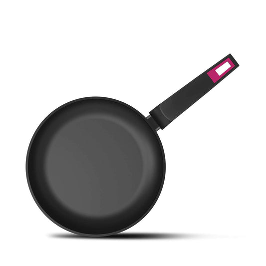 Infinity Frying Pan – Cocina con BRA