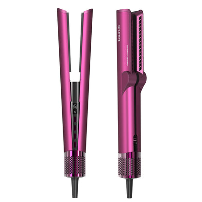 SLIMLOOK DUO