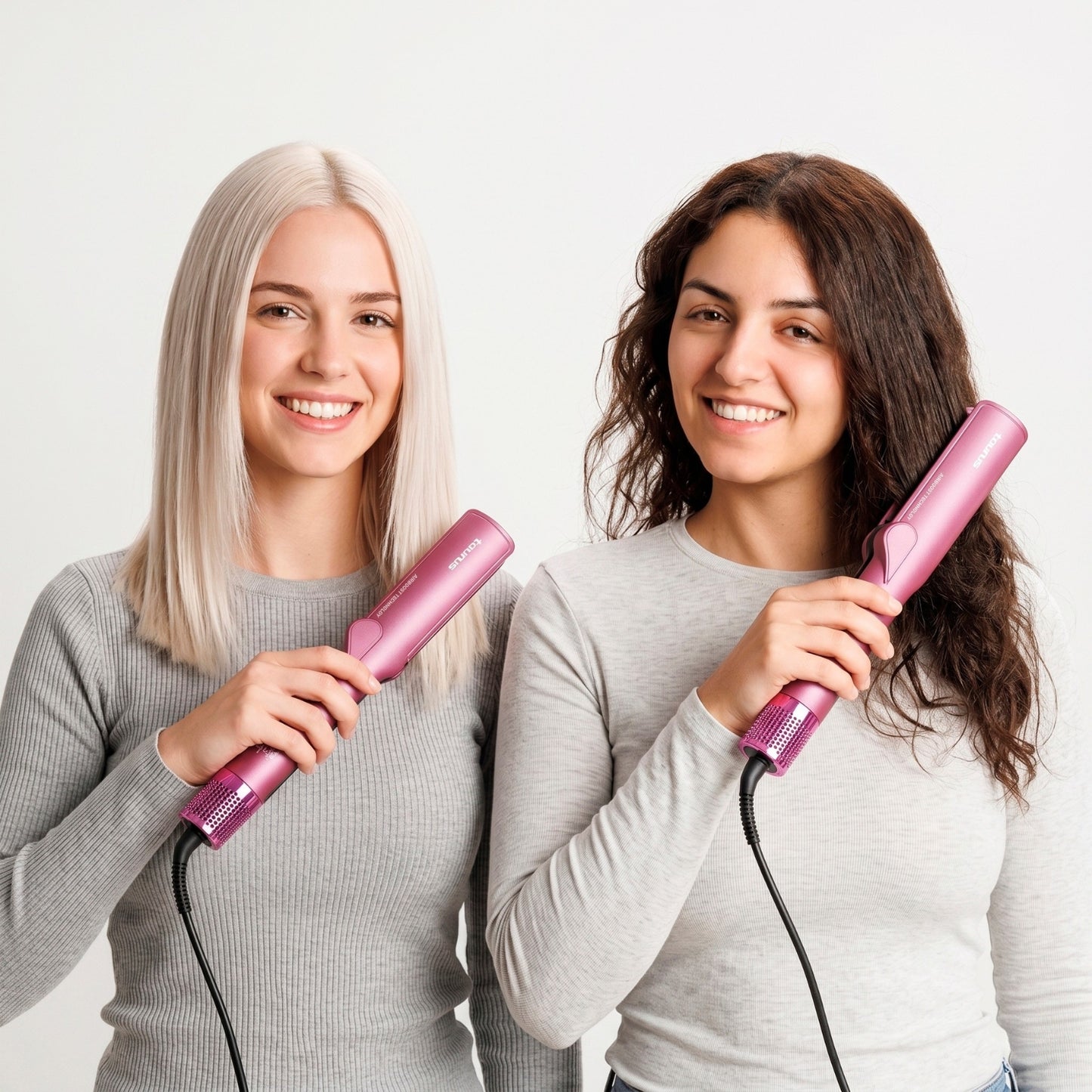 SLIMLOOK DUO