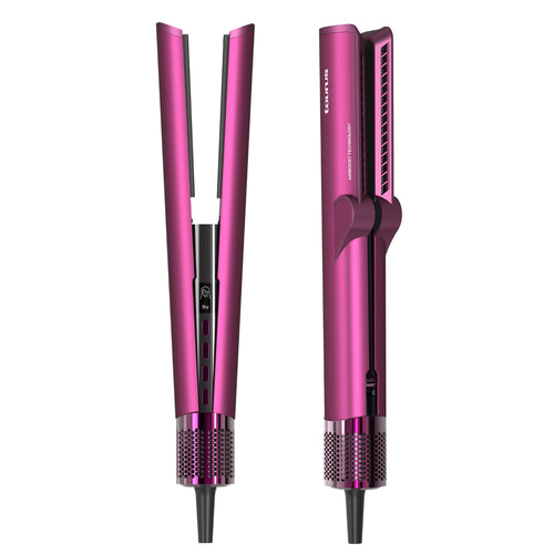 SLIMLOOK DUO