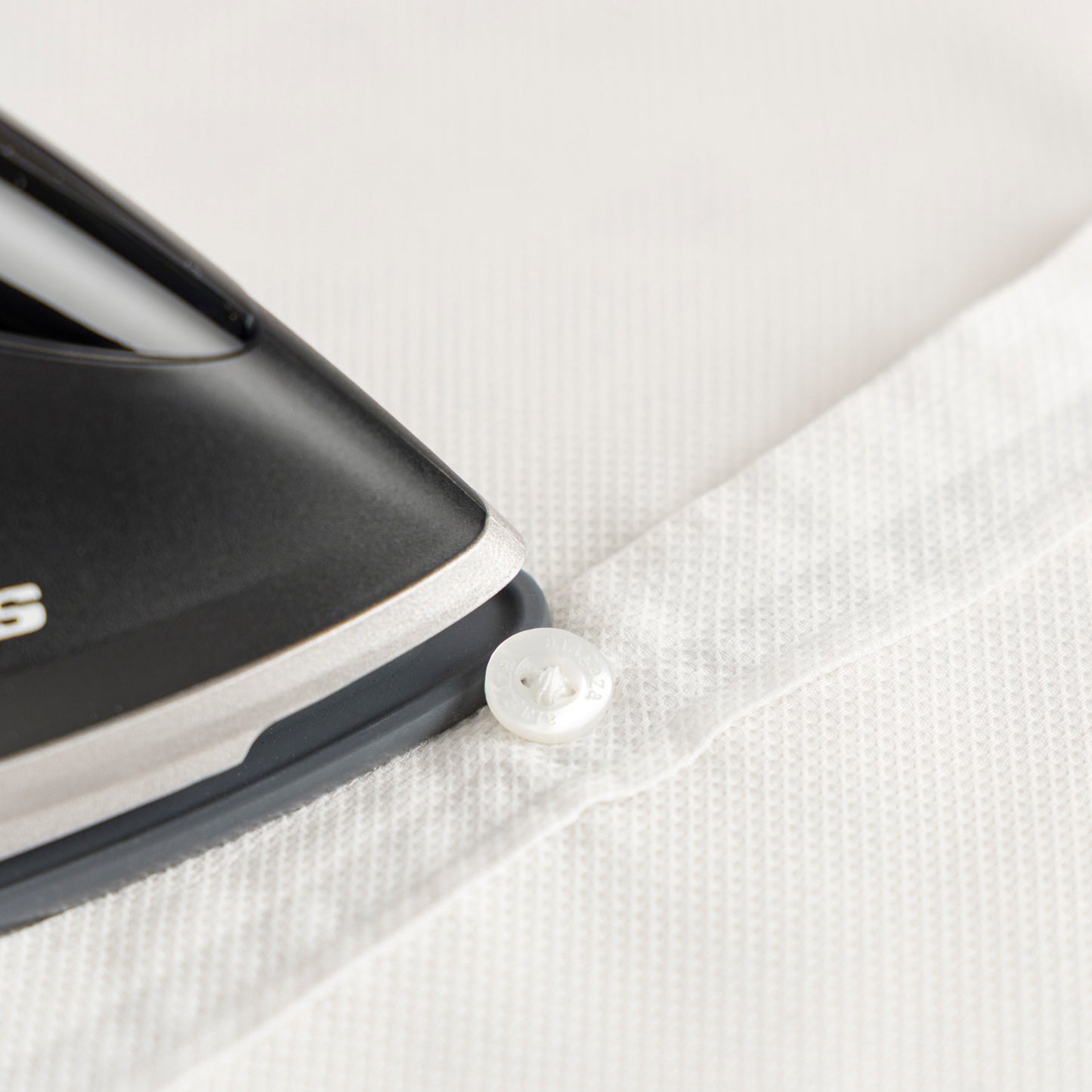 SLIDING DIGITAL 2400 - FP