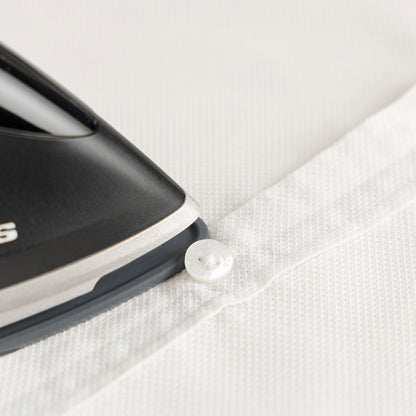 SLIDING DIGITAL 2400 - FP