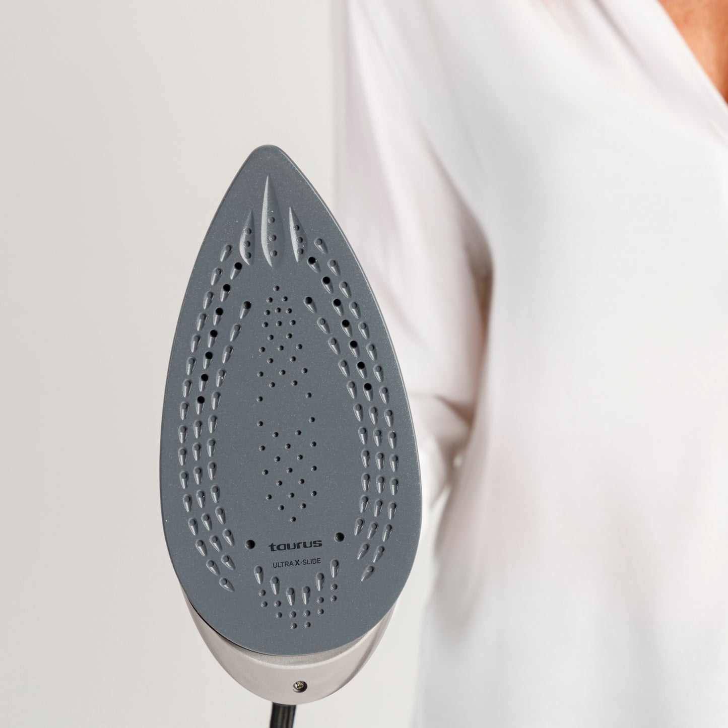 SLIDING DIGITAL 2400 - FP