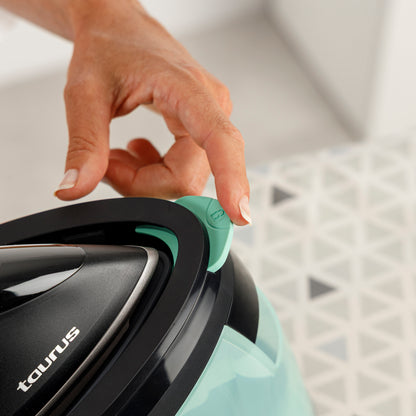 SLIDING DIGITAL 2400 - FP