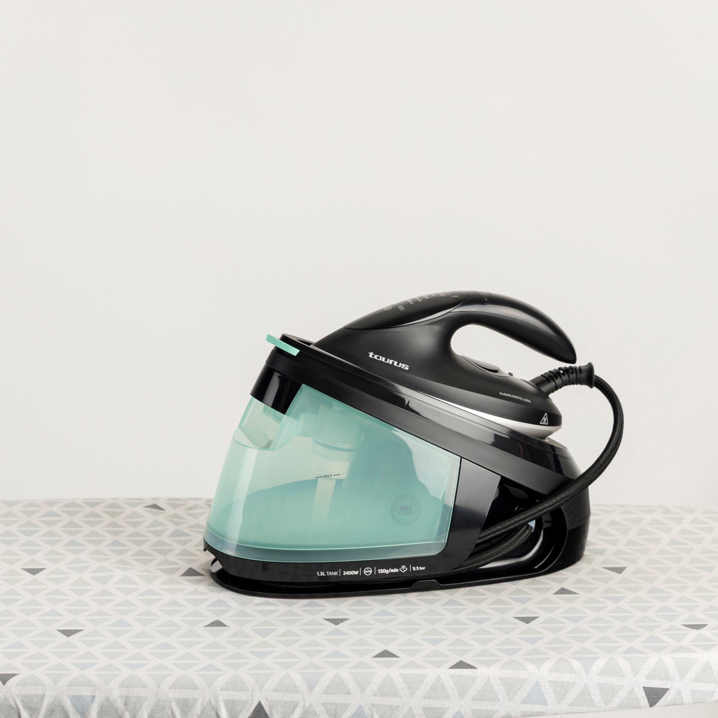 SLIDING DIGITAL 2400 - FP