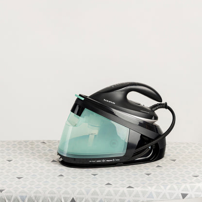 SLIDING DIGITAL 2400 - FP