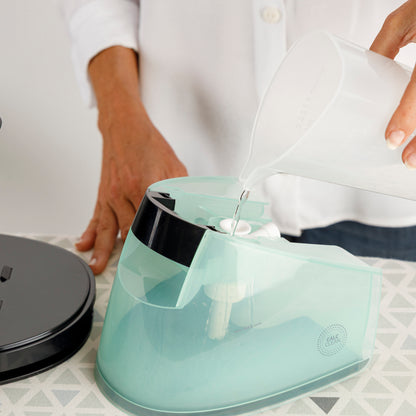 SLIDING DIGITAL 2400 - FP