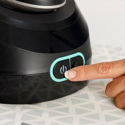 SLIDING DIGITAL 2400 - FP