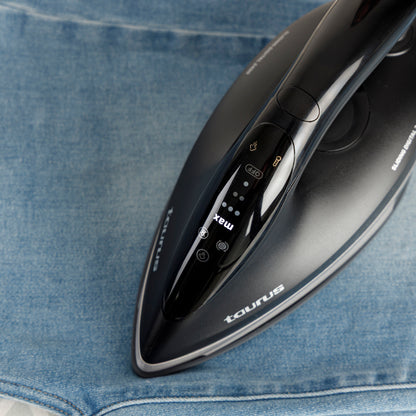 SLIDING DIGITAL 2400 - FP