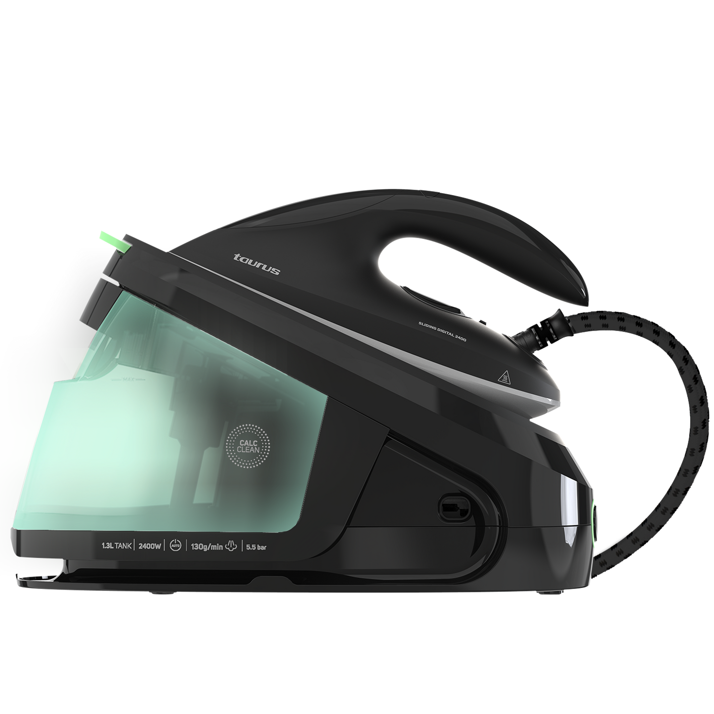 SLIDING DIGITAL 2400 - FP