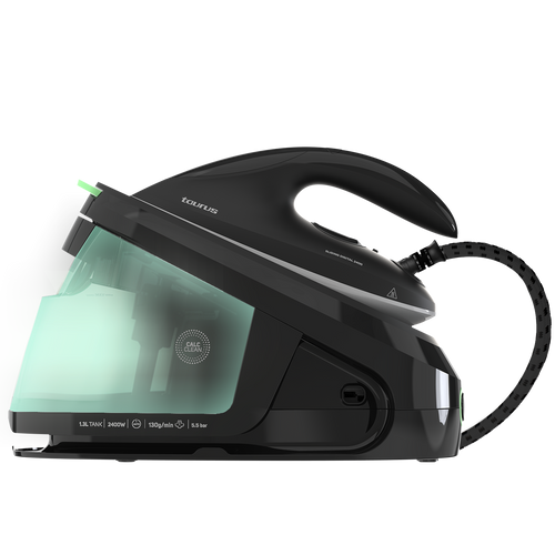 SLIDING DIGITAL 2400 - FP