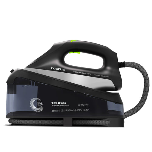 SLIDING PRO 3000 NON STOP