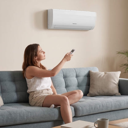 PRO SERIE WIFI