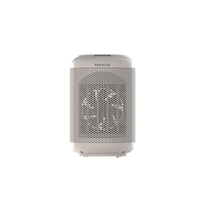 TROPICANO 15C SENSE