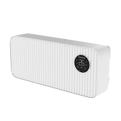 TROPICANO WALL COMPACT