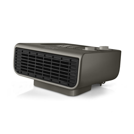 Ofertas Convectores & Calefactores Calefactor de Pared Taurus - Mejor  Precio Online