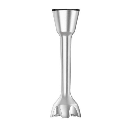 METALL-MIXFUß BAPI 1500