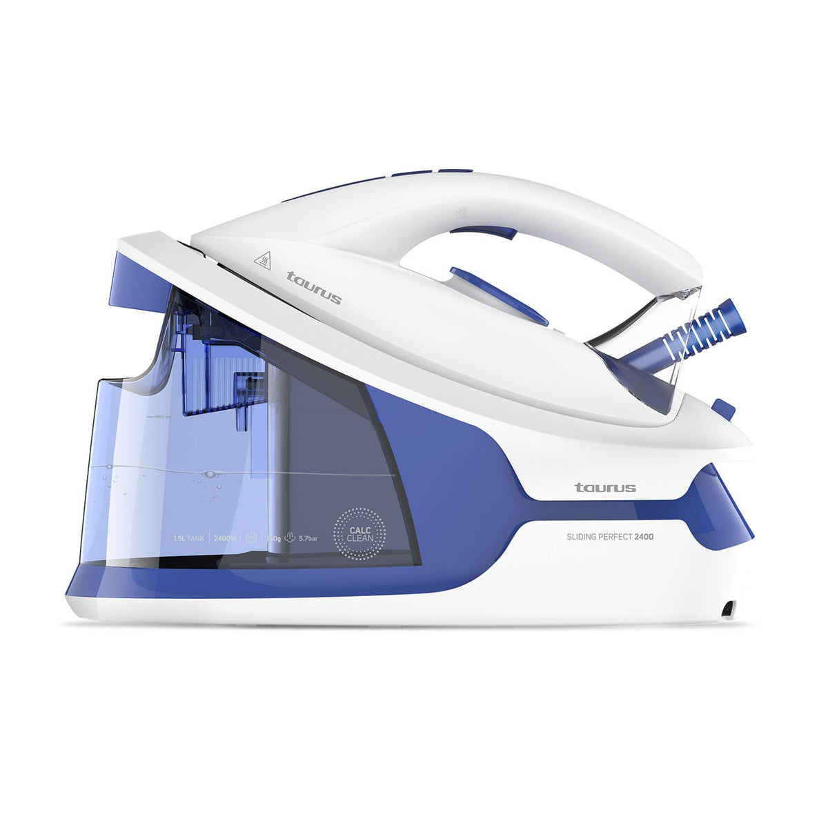Taurus Perfect SLIDING PERFECT 2400 – Taurus