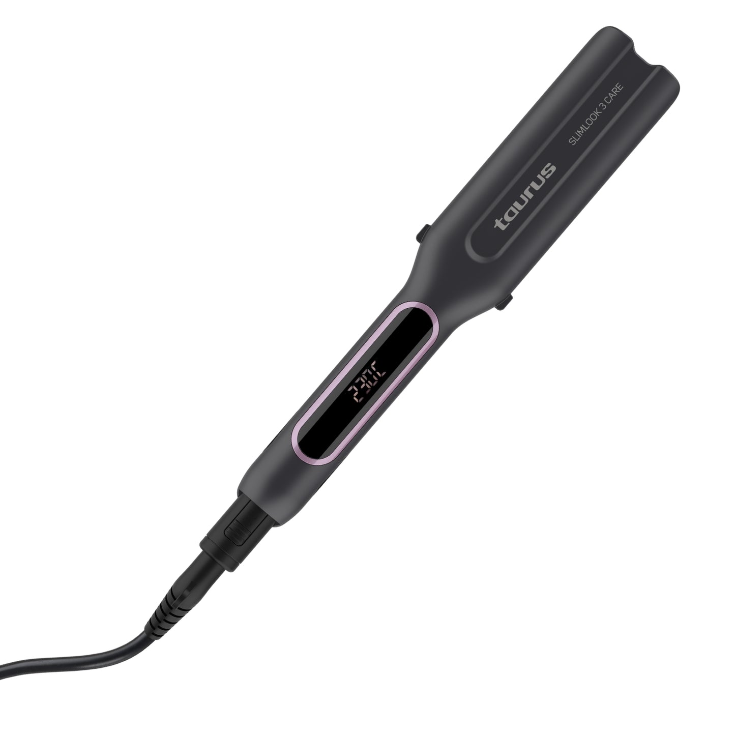 SLIMLOOK 3 CARE
