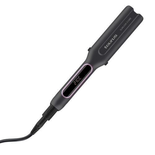 SLIMLOOK 3 CARE