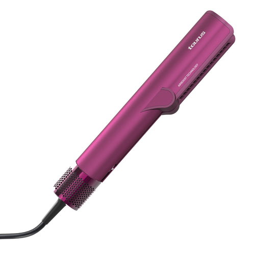 SLIMLOOK DUO