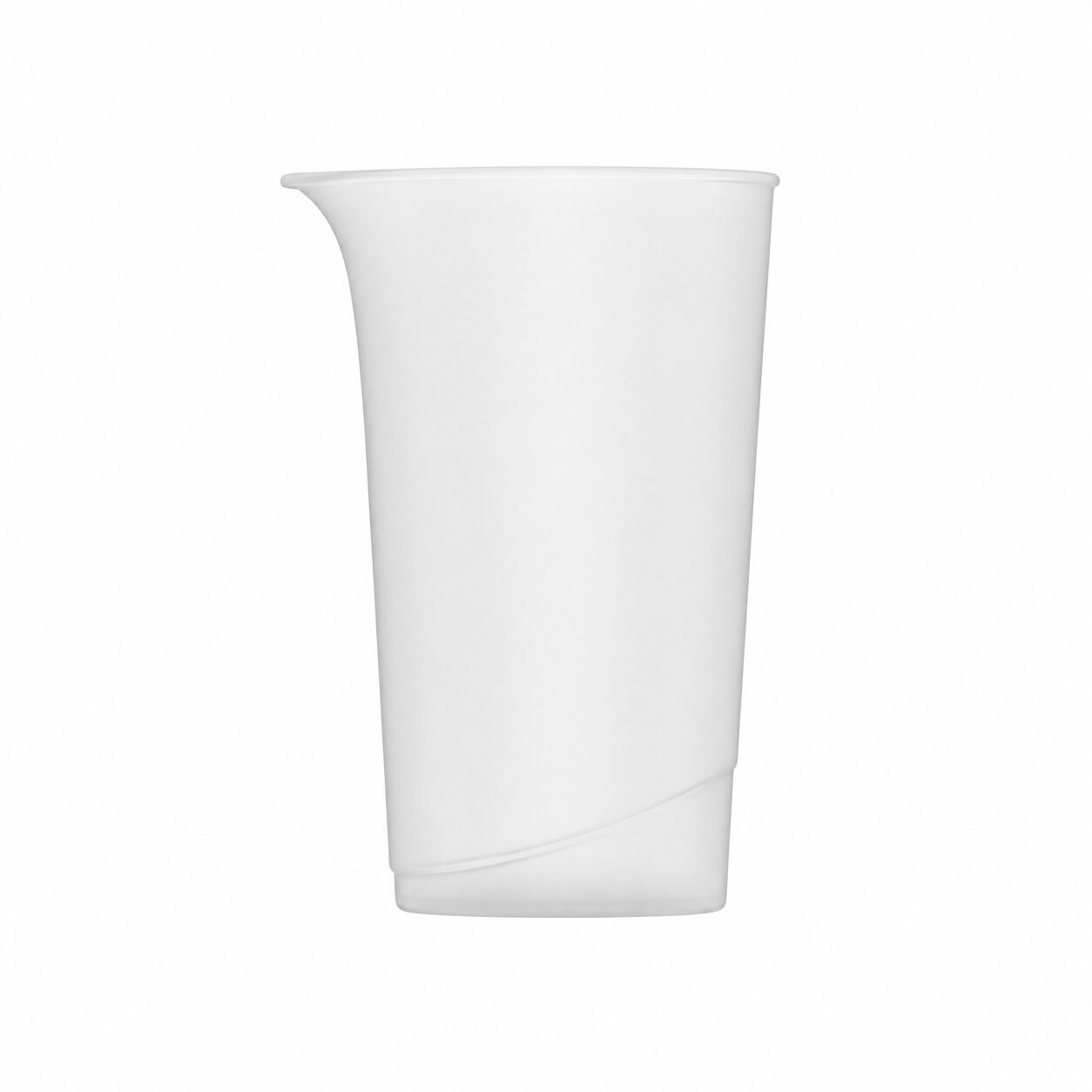 BAPI 1500 MEASURING CUP